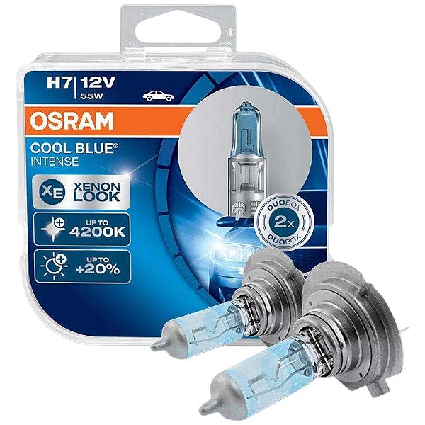 Palhetas Limpador Parabrisa V50 2004-2005 Diant Tras Bosch