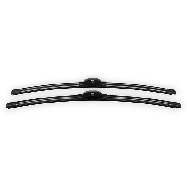 Kit Palheta Mercedes Benz Classe Clk 320 2003 A 2005 Bosch