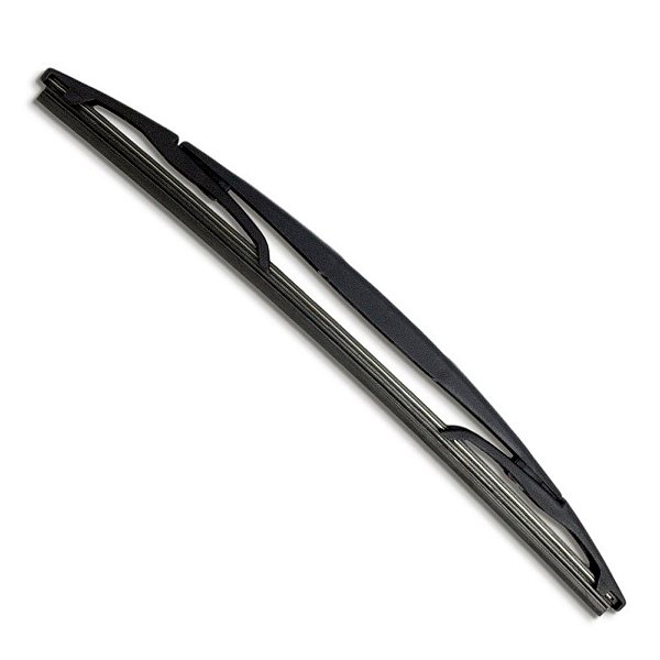 Palheta Limpador Traseiro Carens 2007 2008 2009 2010 Bosch