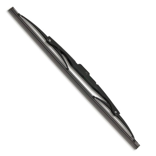 Palheta Limpador Traseiro S3 Sportback 2011 2012 2013 Bosch