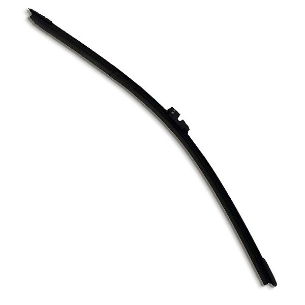 Palheta Limpador Traseiro Xc90 2006 2007 2008 2009 Bosch