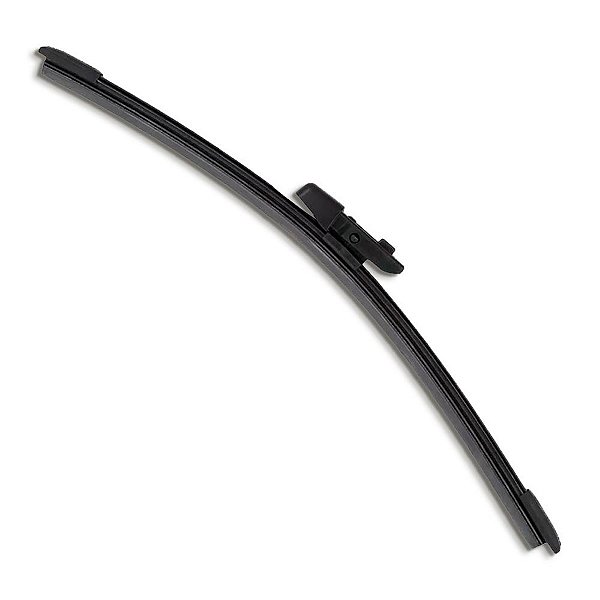 Palheta Limpador Traseiro Up! 2014 2015 2016 2017 2018 Bosch
