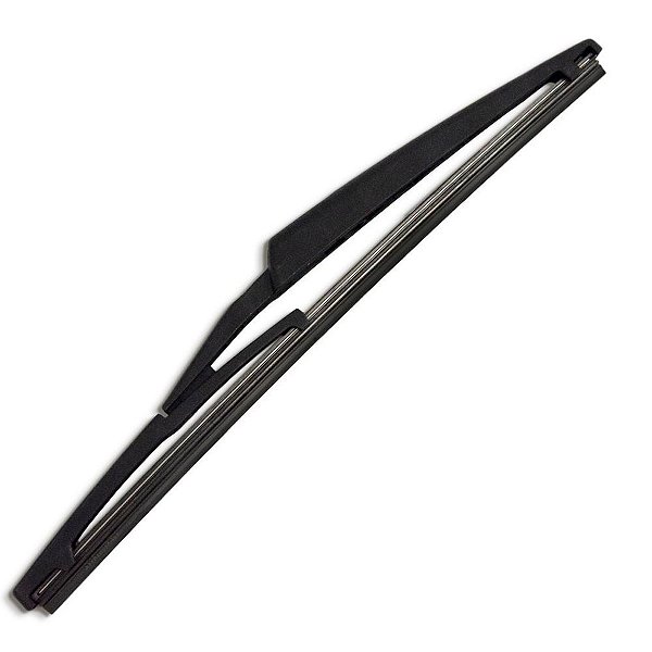 Palheta Limpador Traseiro 406 1999 2000 2001 2002 2003 Bosch