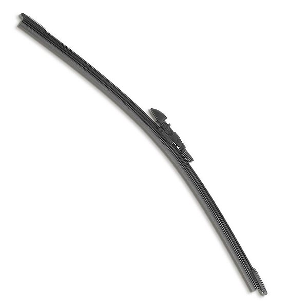Palheta Limpador Traseiro Série 1 2004 2005 2006 2007 Bosch