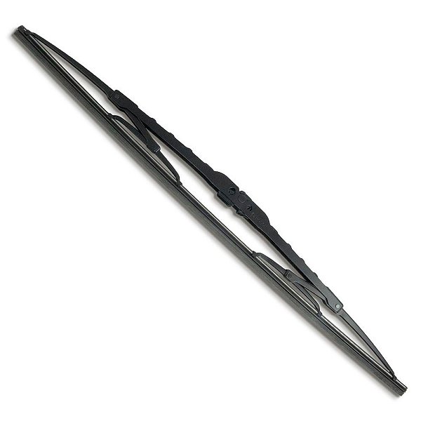 Palheta Limpador Traseiro Mégane I Hatch 2003 2004 Bosch