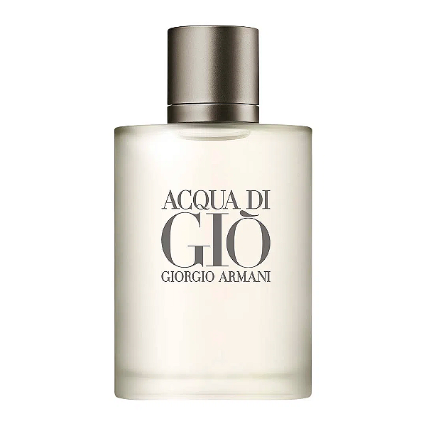 Giorgio Armani Acqua Di Giò Edt - Masculino