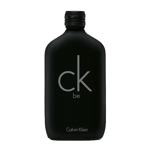 Calvin Klein CK Be Edt Unissex