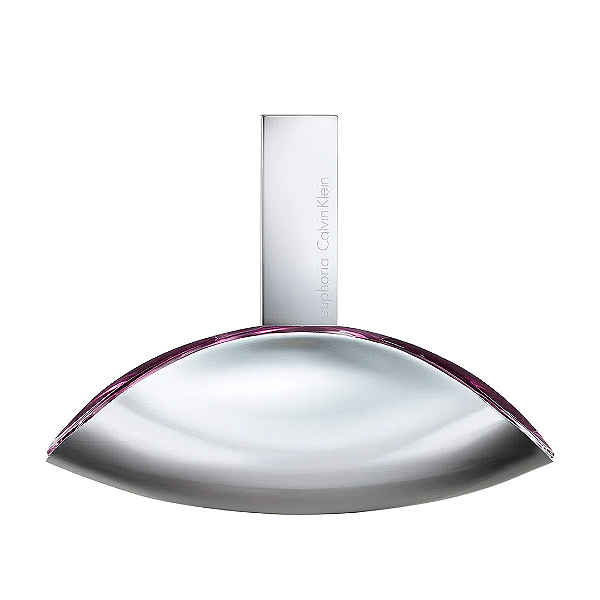 Calvin Klein Euphoria Edp - Feminino
