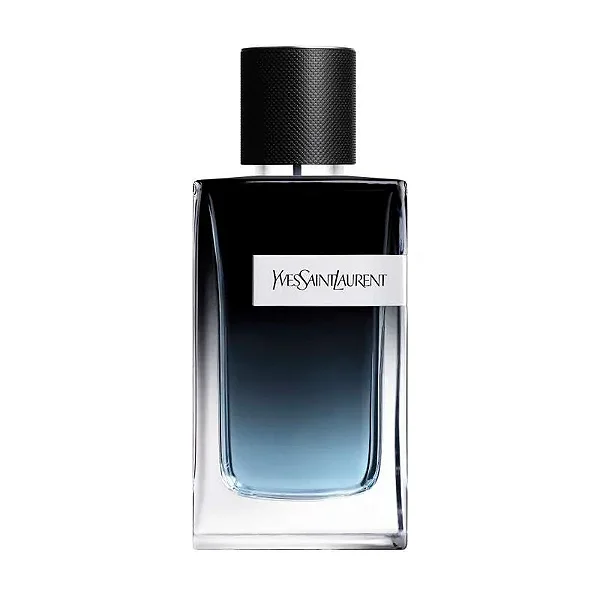 Yves Saint Laurent Y Edp - Masculino