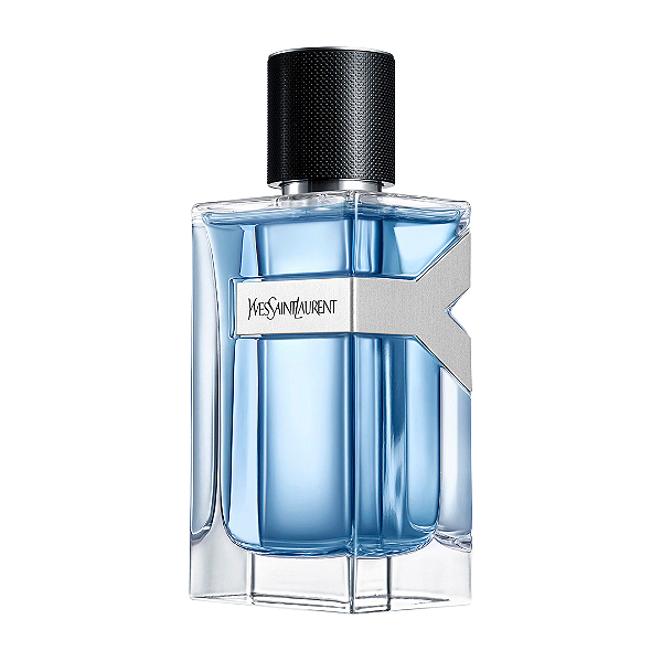 Yves Saint Laurent Y Edt Masculino