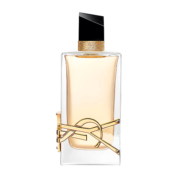 Yves Saint Laurent Libre Edp - Feminino