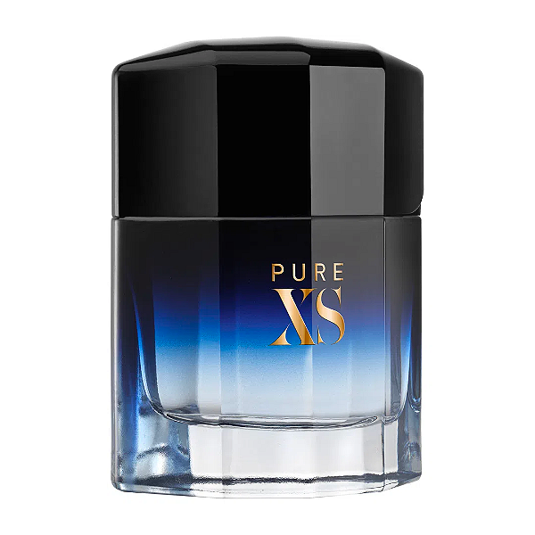 Paco Rabanne Pure XS Edt Masculino