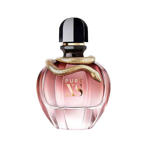 Paco Rabanne Pure XS Edp Feminino