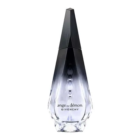 Givenchy Ange ou Démon Edp - Feminino