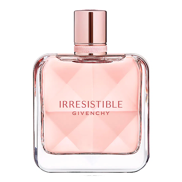 Givenchy Irresistible Edp Feminino