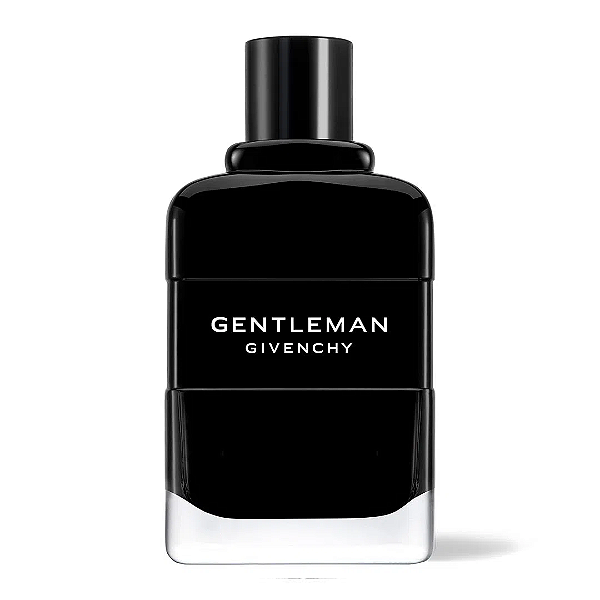 Givenchy Gentleman Edp Masculino