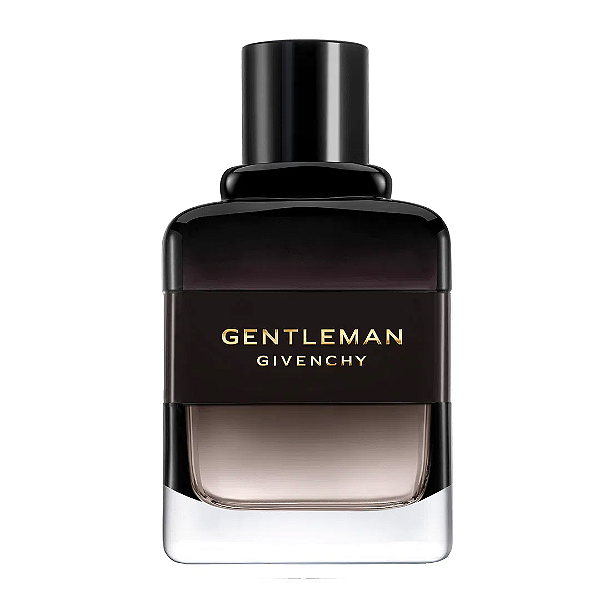 Givenchy Gentleman Boisée Edp Masculino