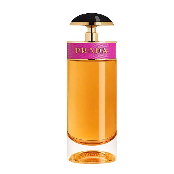 Prada Candy Edp Feminino
