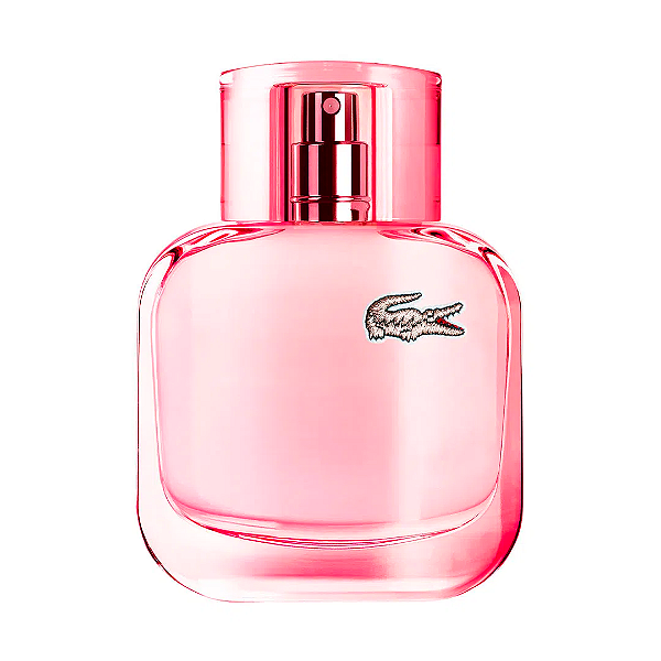 Lacoste Pour Elle Edt Feminino