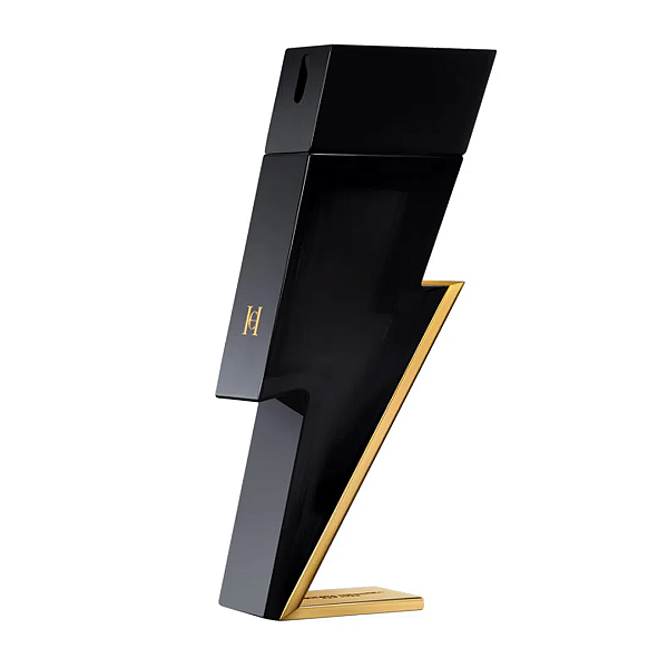 Carolina Herrera Bad Boy Edt Masculino