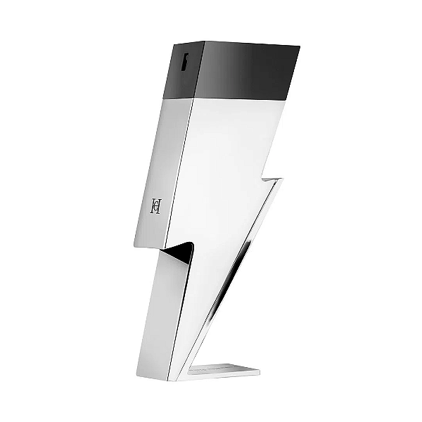 Carolina Herrera Bad Boy Superstars Edt 100ml Masculino