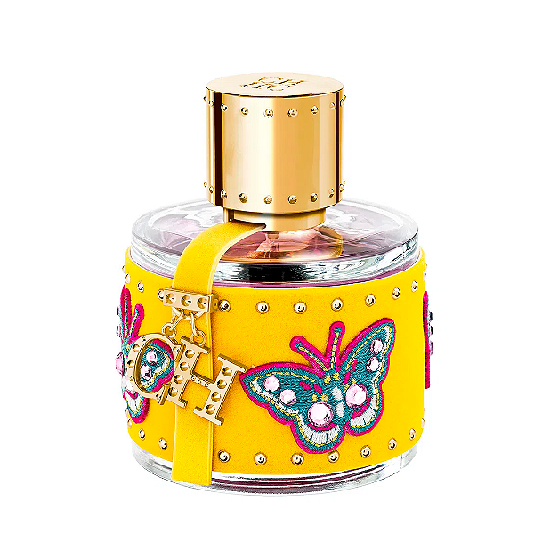 Carolina Herrera CH Beauties Edp 100ml Feminino