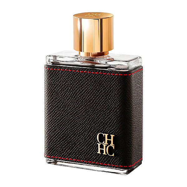 Carolina Herrera CH Men Edt Masculino