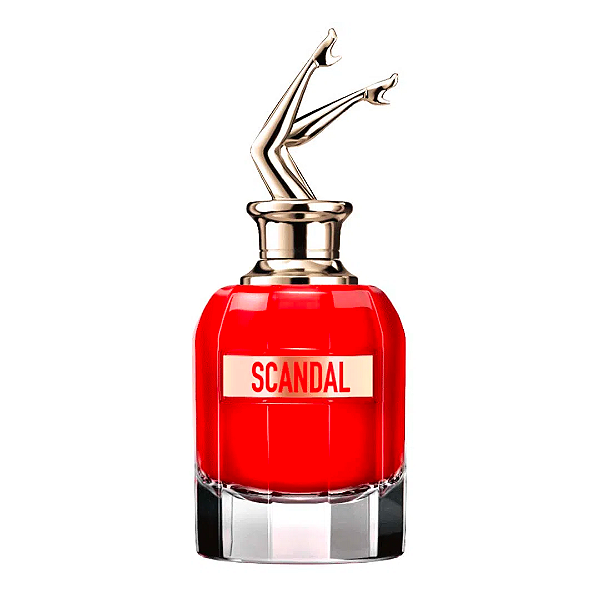 Jean Paul Gaultier Scandal Le Parfum Edp Feminino