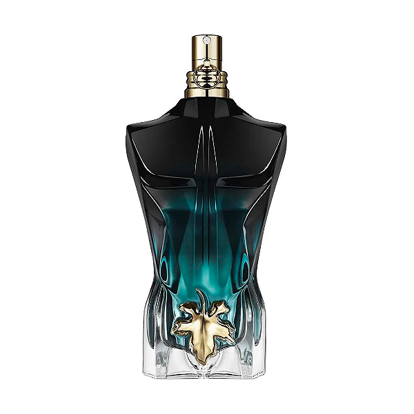 Jean Paul Gaultier Le Beau Le Parfum Edp - Masculino