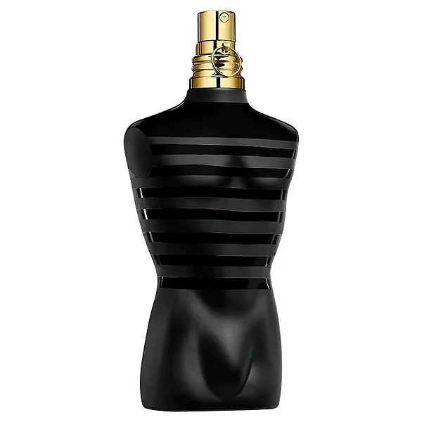 Jean Paul Gaultier Le Male Le Parfum Edp Intense - Masculino