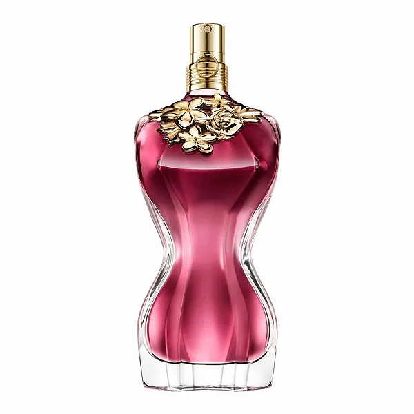 Jean Paul Gaultier La Belle Edp Feminino
