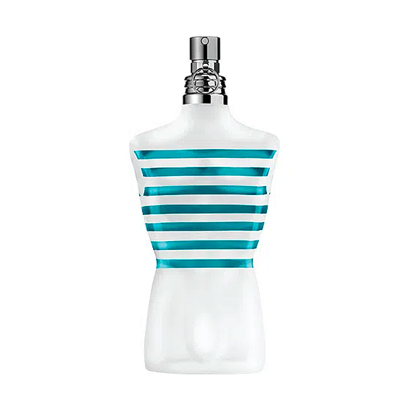 Jean Paul Gaultier Le Beau Male Edt Masculino