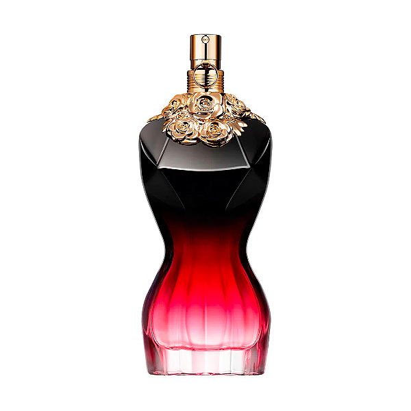 Jean Paul Gaultier La Belle Le Parfum Intense Edp Feminino