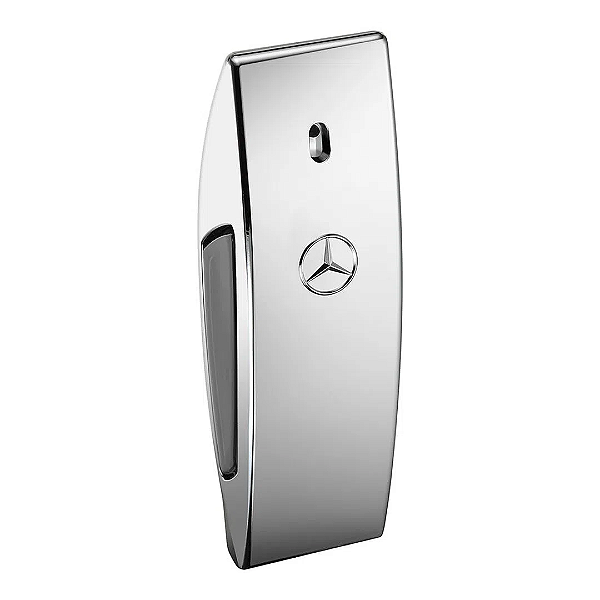 Mercedes-Benz Club Edt Masculino