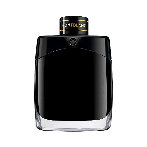 Montblanc Legend Edp Masculino