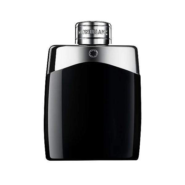Montblanc Legend Edt Masculino