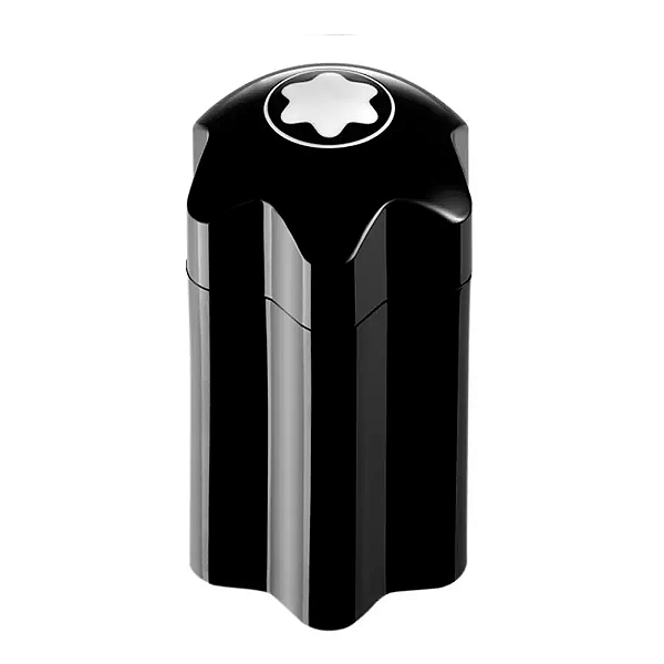 Montblanc Emblem Edt Masculino