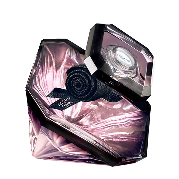Lancôme La Nuit Trésor Edp Feminino