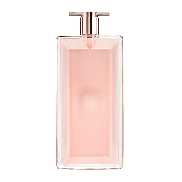 Lancôme Idôle Edp - Feminino