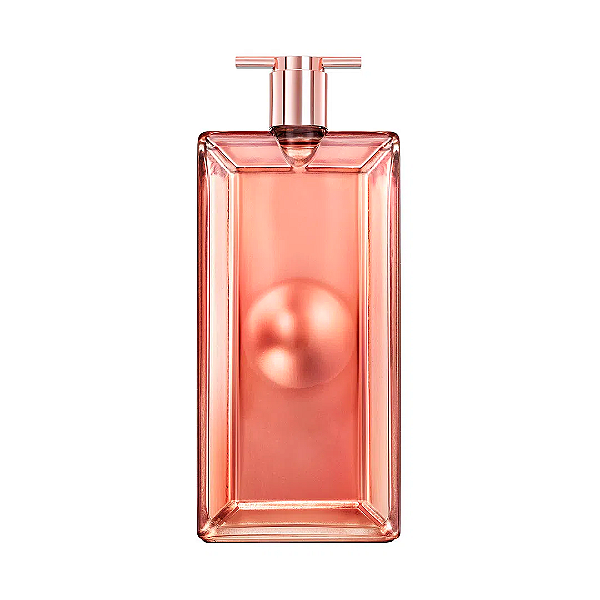 Lancôme Idôle L'intense Edp Feminino