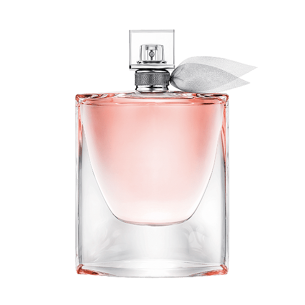Lancôme La Vie Est Belle Edp - Feminino