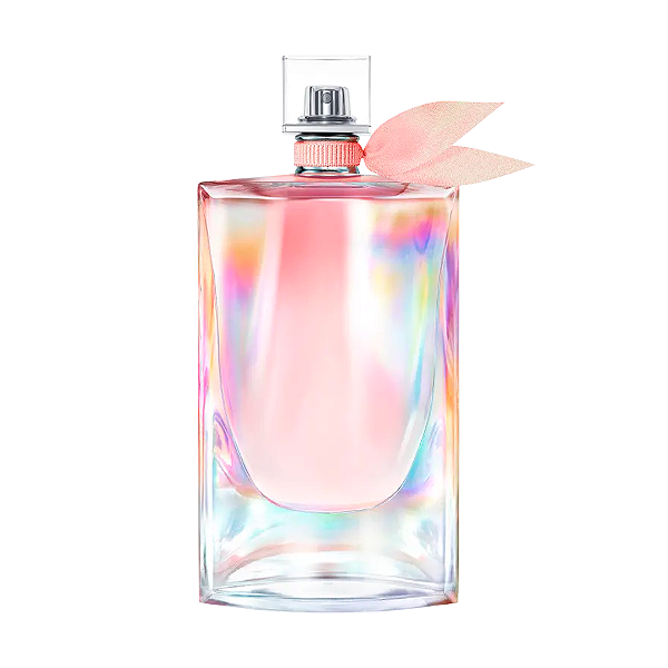 Lancôme La Vie Est Belle Soleil Cristal Edp Feminino