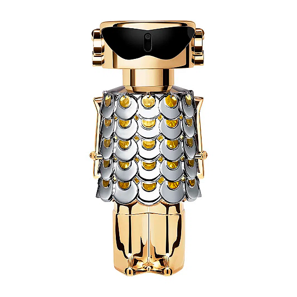 Paco Rabanne Fame Edp - Feminino