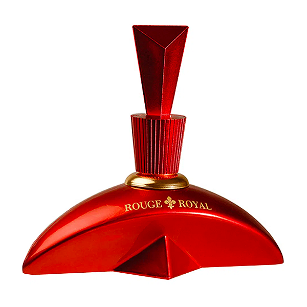 Marina de Bourbon Rouge Royal Edp Feminino