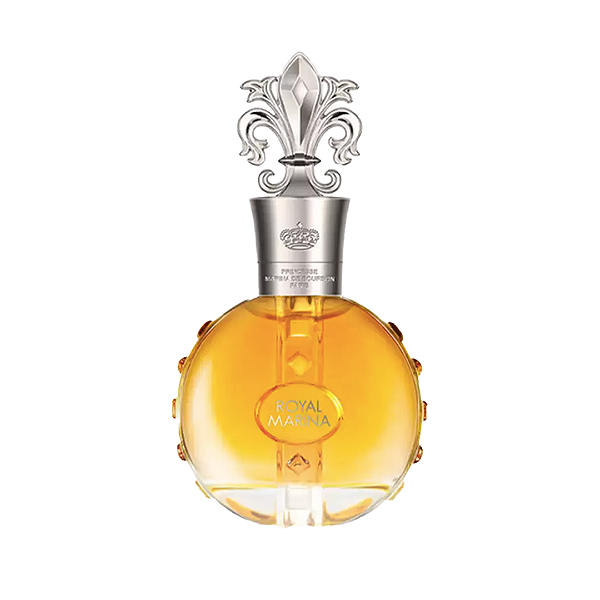 Marina de Bourbon Royal Diamond Edp Feminino