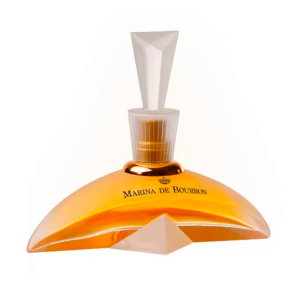 Marina de Bourbon Classique Edp Feminino