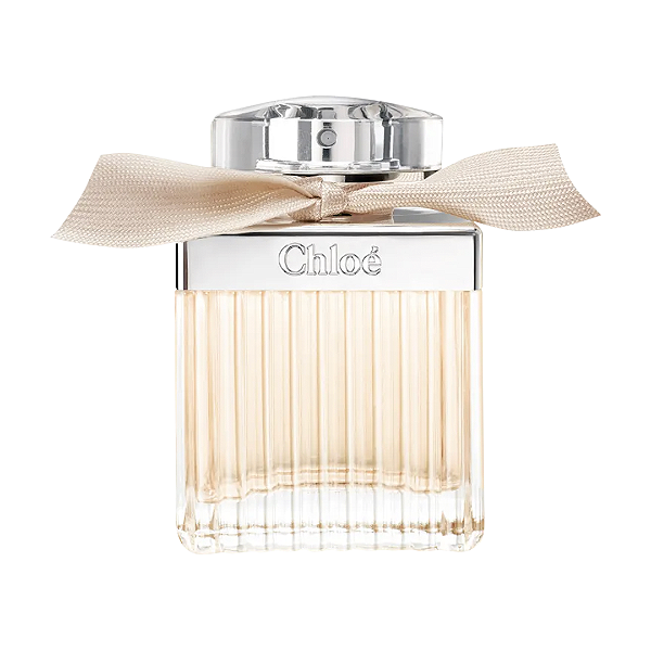 Chloé Signature Edp Feminino