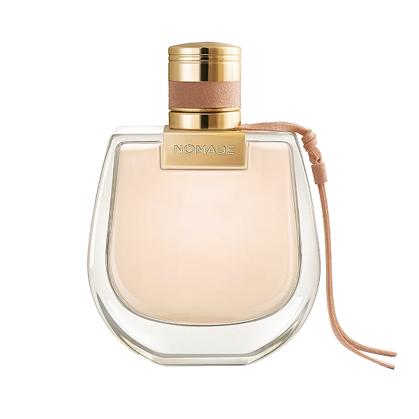 Chloé Nômade Edp Feminino