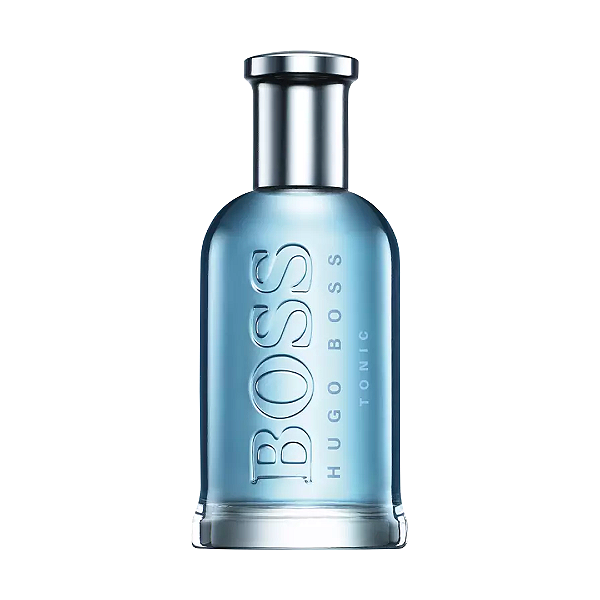 Hugo Boss Bottled Tonic Edt Masculino