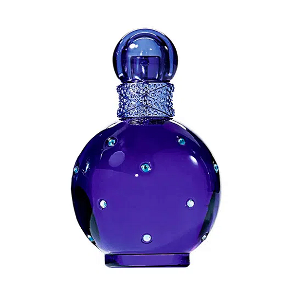 Britney Spears Fantasy Midnight Edp Feminino